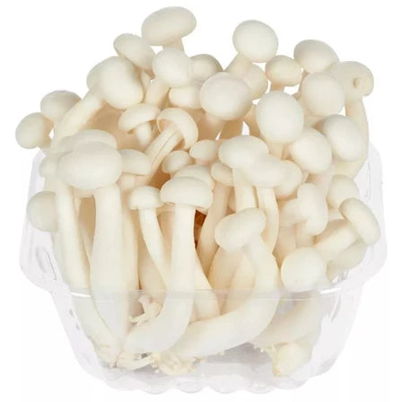 WIGANT Grzyby shimeji białe 150 g