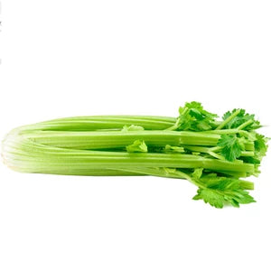 SELER NACIOWY 1 szt.