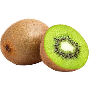 KIWI 1 szt.