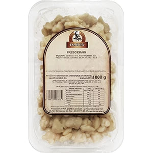 DAREX Przecieraki 1 kg