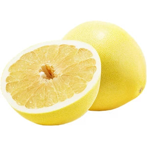 GRAPEFRUIT BIAŁY 1 kg