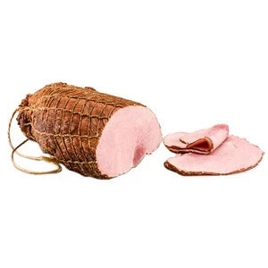 JBB Szynka Biebrzówka 1 kg