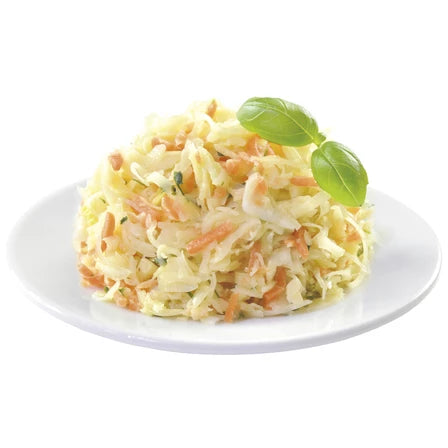 GRZEŚKOWIAK Surówka Niedzielny obiad w delikatnym sosie 1 kg