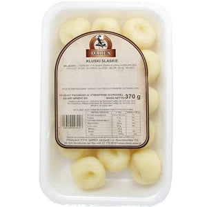 DAREX Kluski śląskie 370 g