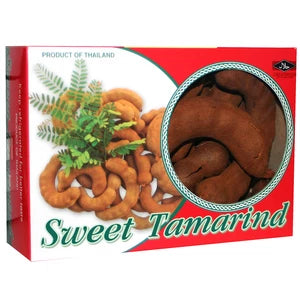 TAMARYND 450 g