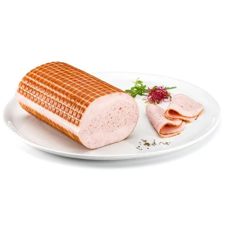 JBB Filet z kurczaka faszerowany indykiem 1 kg