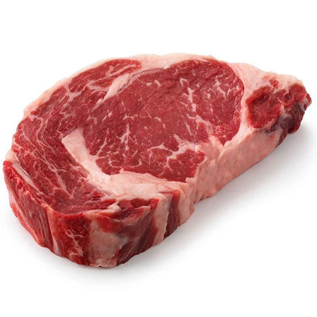 ANTRYKOT bez kości 1 kg