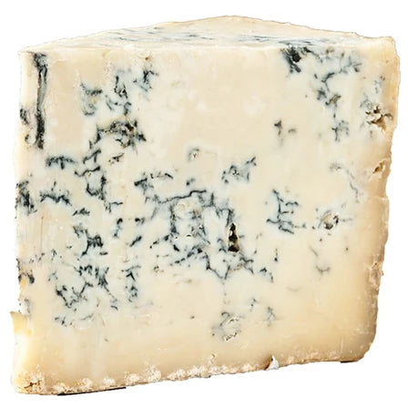 IGOR Ser Gorgonzola Piccante 1 kg