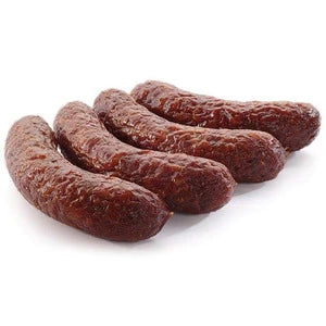 PEKLIMAR Kiełbasa Myśliwska 1 kg