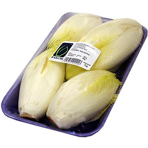 CYKORIA Sałatowa 500 g