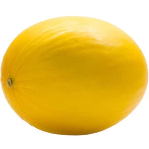 MELON Żółty 1 szt.