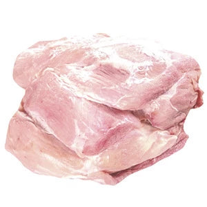 ŁOPATKA CIELĘCA bez kości 1 kg